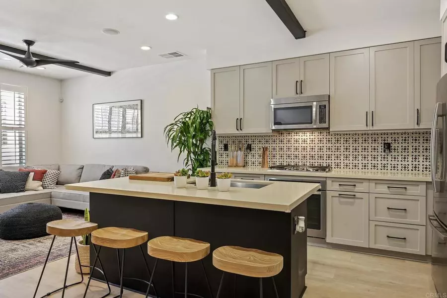 1758 Fairlead, Carlsbad, CA 92011