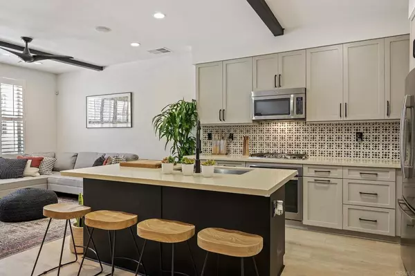 1758 Fairlead, Carlsbad, CA 92011