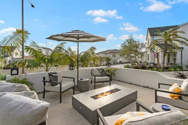 Carlsbad, CA 92008,1790 Yada PL