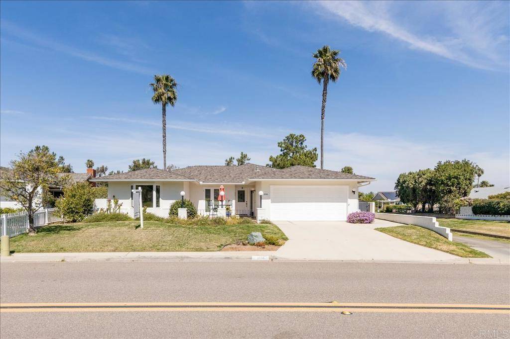 1016 San Julian DR, San Marcos, CA 92078