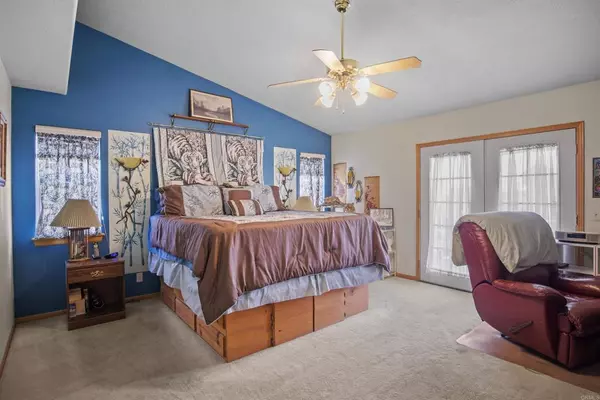 Apple Valley, CA 92307,14111 Hopi RD