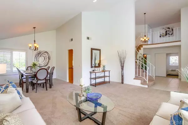 Encinitas, CA 92024,1518 Vanessa Cir