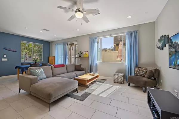 Carlsbad, CA 92010,3281 Vestra WAY