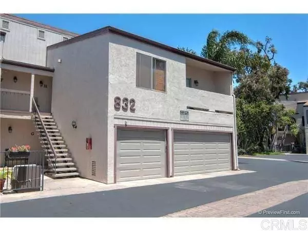 Carlsbad, CA 92008,832 Kalpati CIR #G