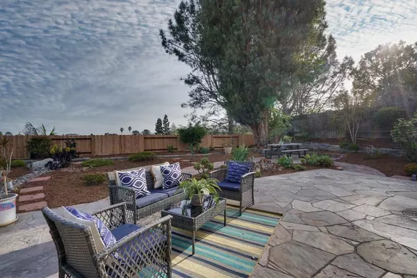 Encinitas, CA 92024,1457 Pegaso Street