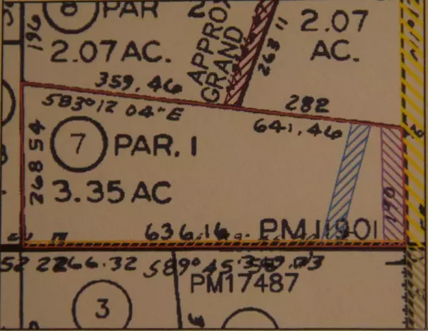 Fallbrook, CA 92028,490 Grand Vista Lane