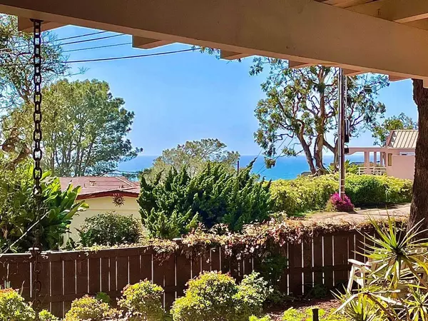 Del Mar, CA 92014,1830 Zapo ST