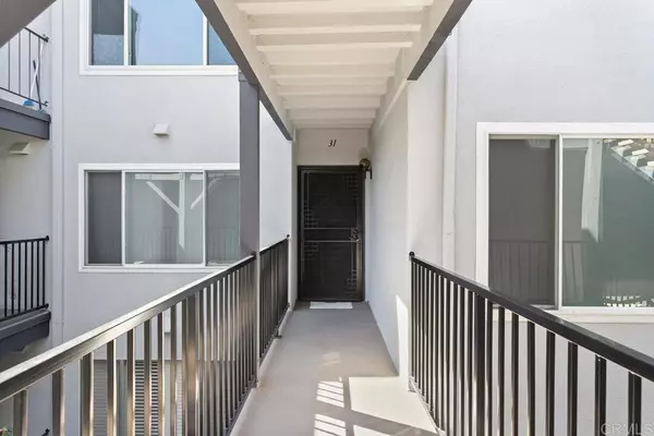 Oceanside, CA 92057,3606 Vista Rey 31