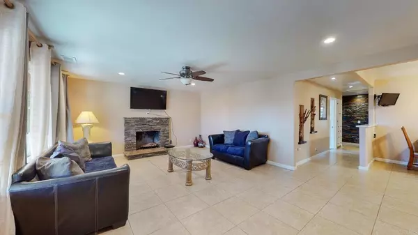 Escondido, CA 92025,1755 S Redwood ST