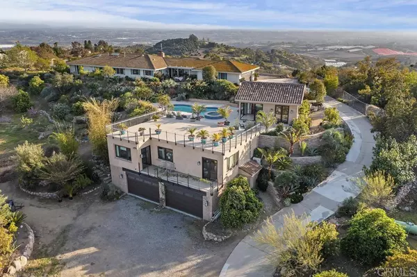 6543 Indian Trail WAY, Fallbrook, CA 92028