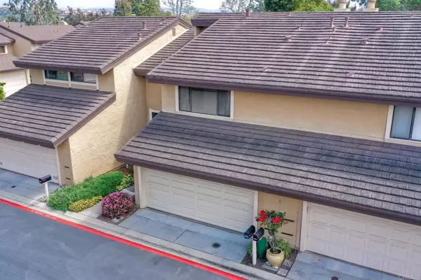 Carlsbad, CA 92008,4643 Coralwood Circle