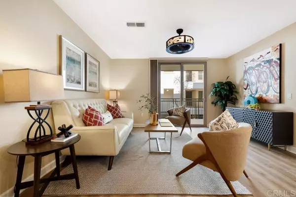 Oceanside, CA 92054,1021 Costa Pacifica WAY #2211