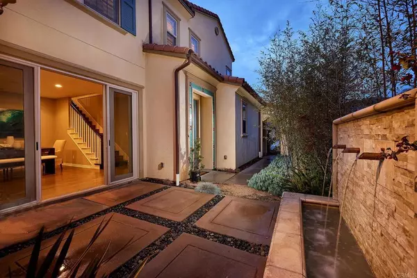 Carlsbad, CA 92009,7059 Sitio Corazon