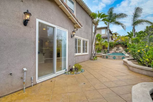 Carlsbad, CA 92010,3472 Gentle Knoll ST