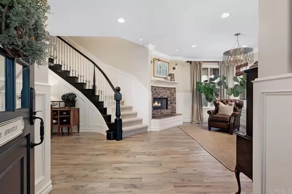 Carlsbad, CA 92009,3417 Paseo Ancho