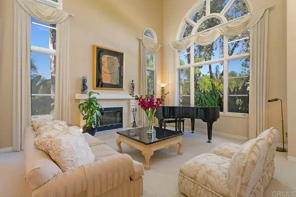 Escondido, CA 92029,1563 Andorre Gln