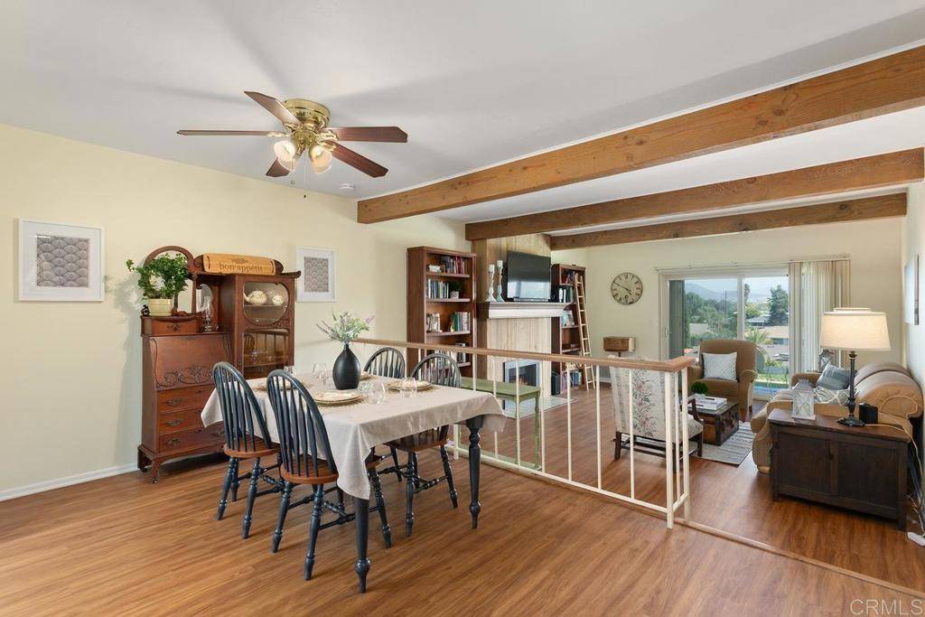 1824 Fairway Circle Drive, San Marcos, CA 92078