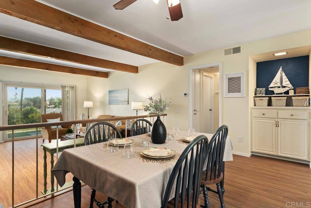 San Marcos, CA 92078,1824 Fairway Circle Drive