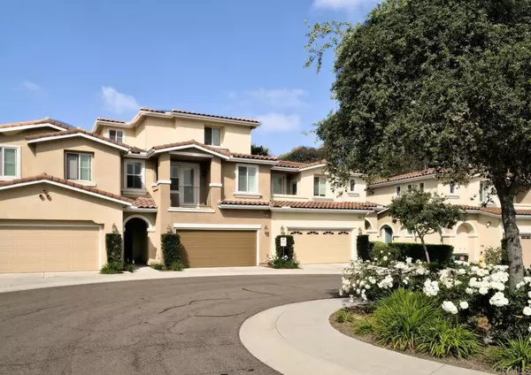 Carlsbad, CA 92009,6977 Brass Place