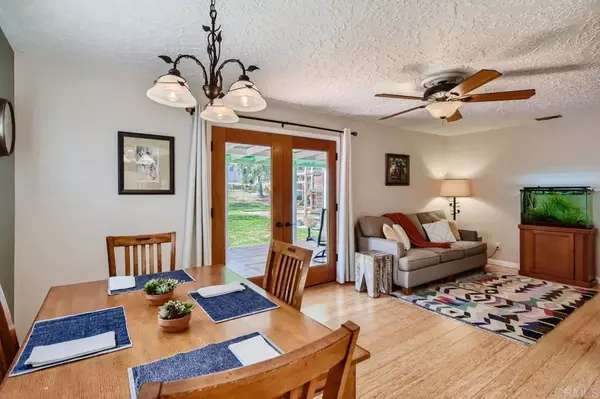 Santee, CA 92071,7937 Poplin DR