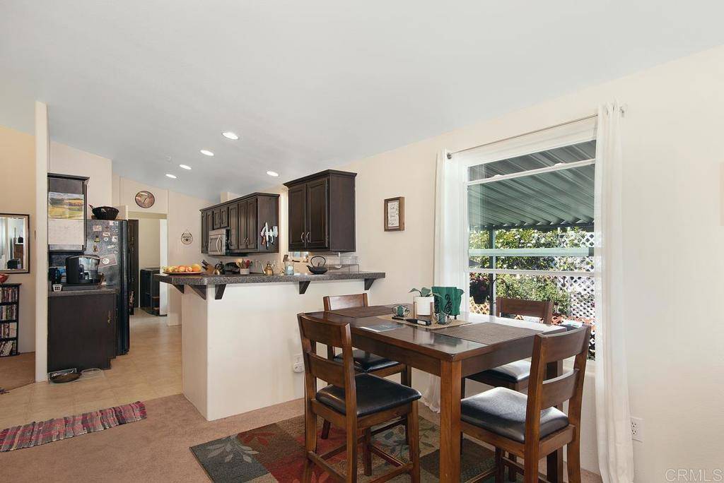 Fallbrook, CA 92028,1120 E Mission RD #14