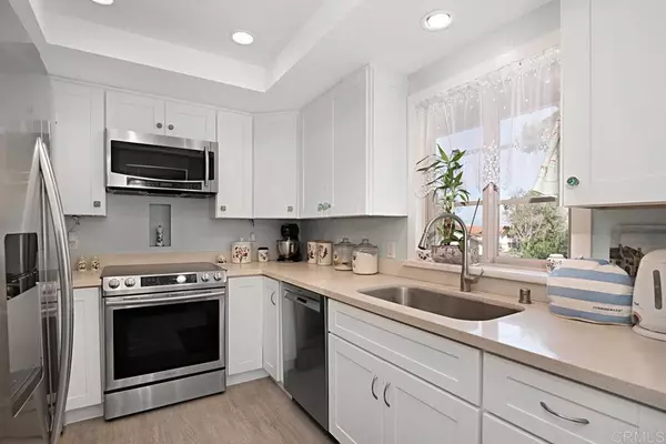 Carlsbad, CA 92009,3061 Corte Trabuco