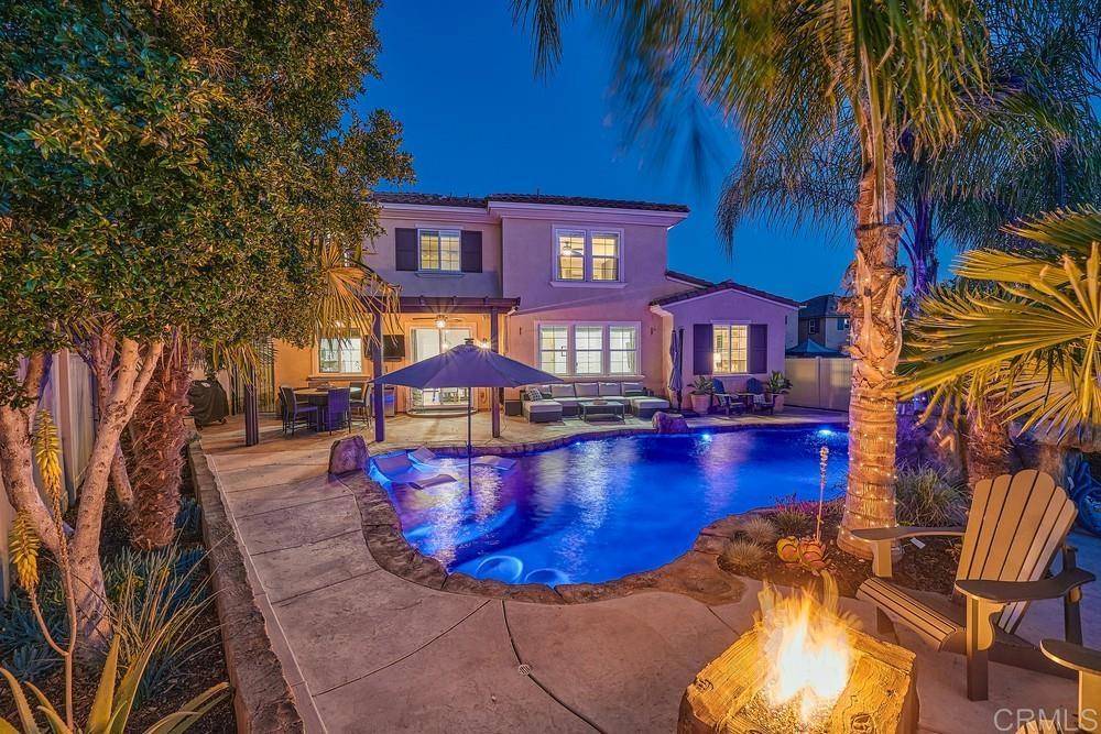 Temecula, CA 92951,40331 Cape Charles DR