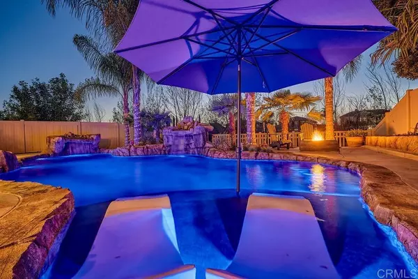 Temecula, CA 92951,40331 Cape Charles DR