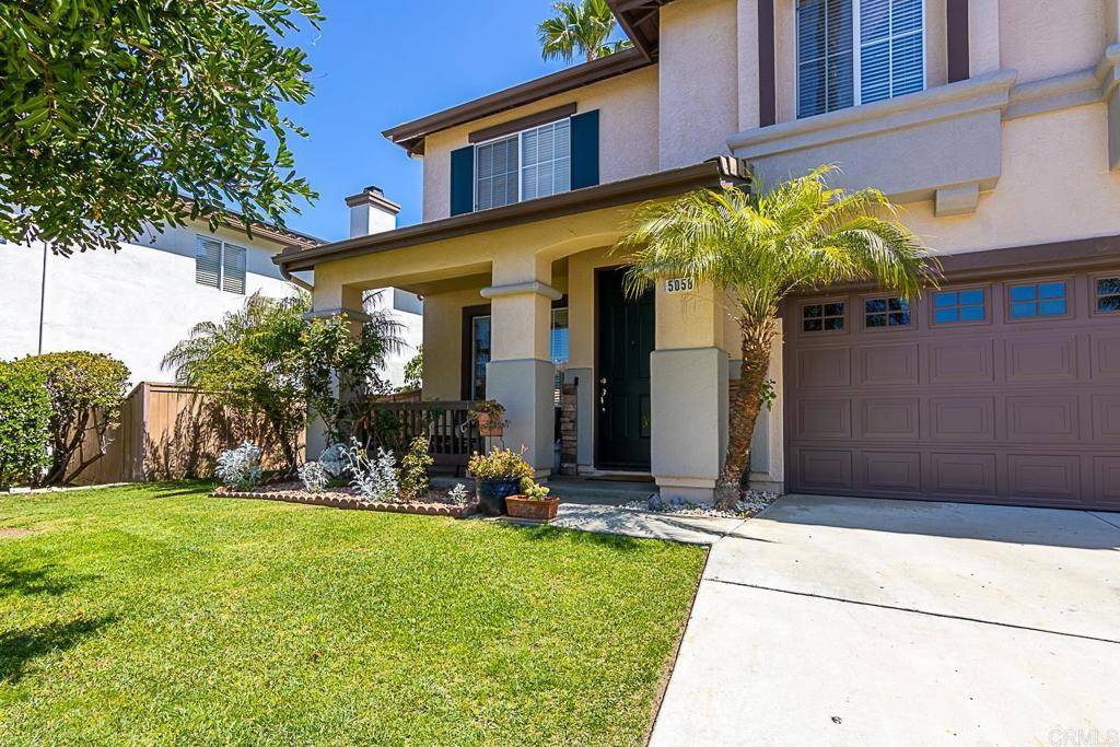 Fallbrook, CA 92028,5058 Lake Circle RD