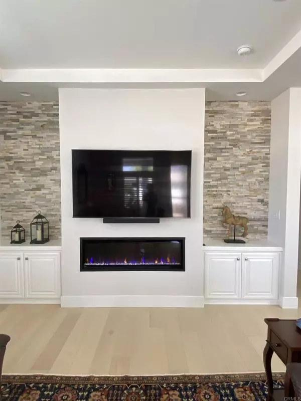 Carlsbad, CA 92010,3408 Don Jose Dr.