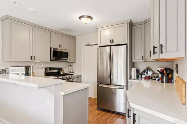 Carlsbad, CA 92010,4414 Sierra Morena AVE