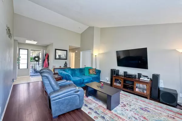 Escondido, CA 92026,361 Mahogany Glen