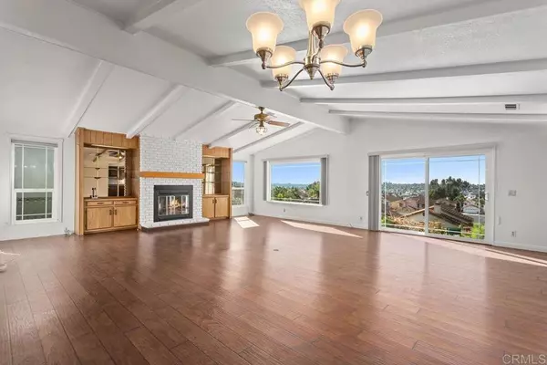 626 Via Santa Paulo, Vista, CA 92081