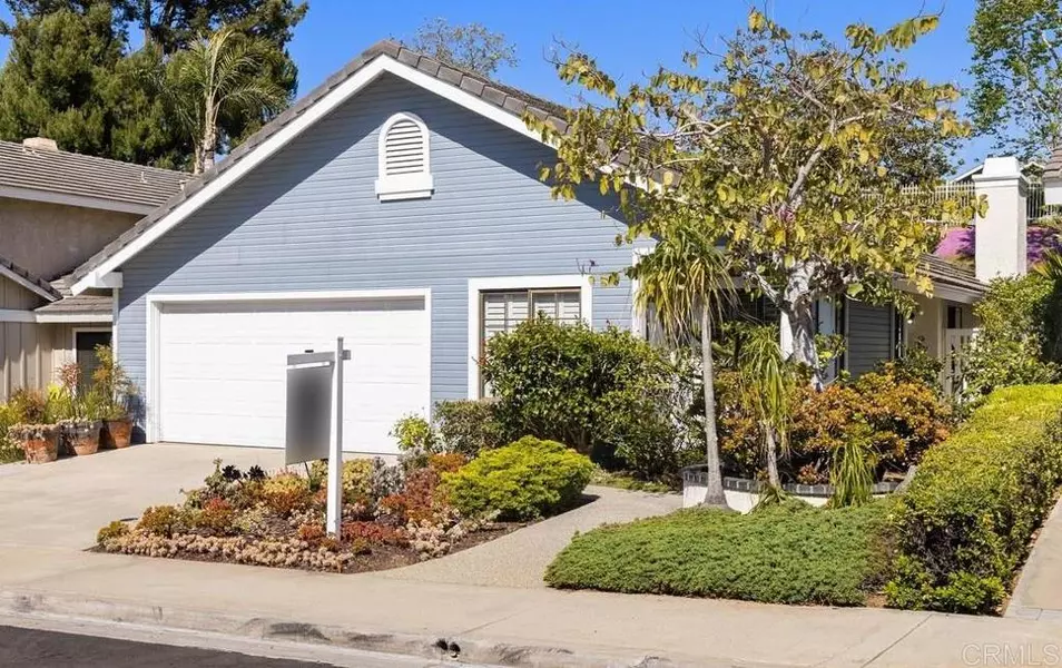 6890 Watercourse DR, Carlsbad, CA 92011