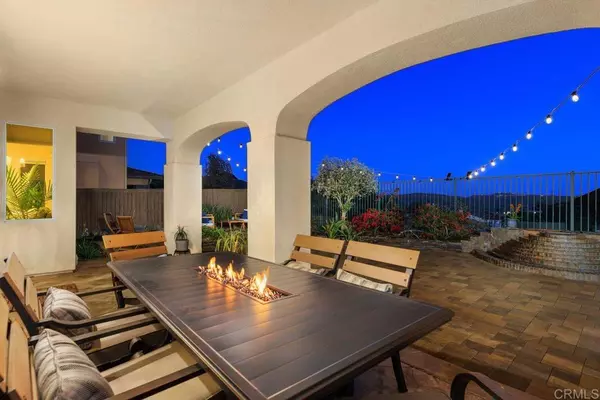 San Marcos, CA 92078,729 Hollowbrook CT