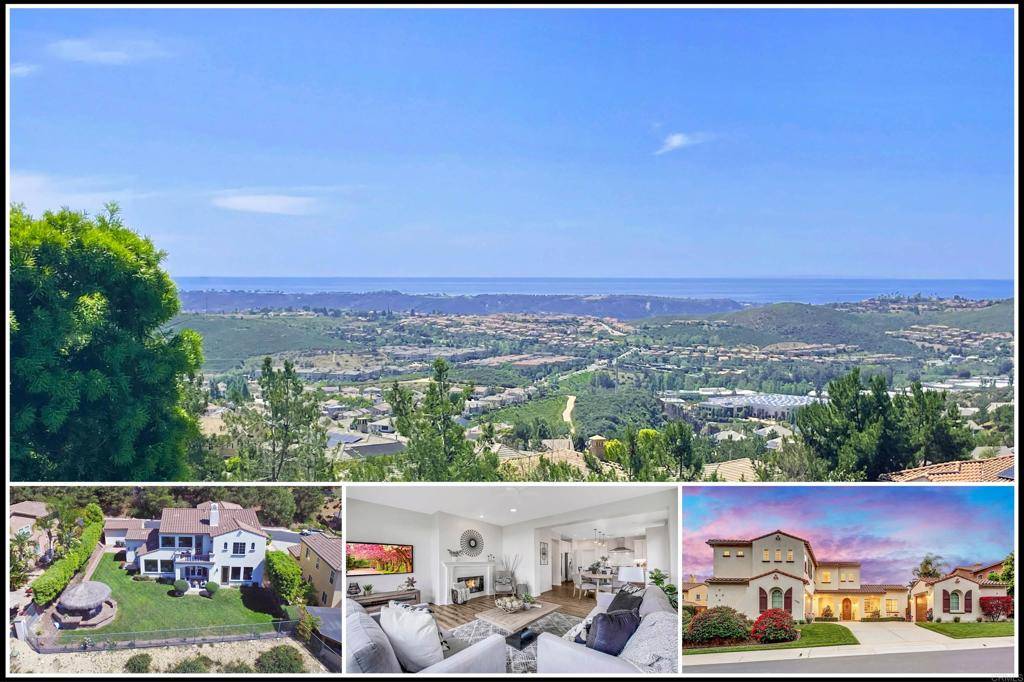 1460 Kingsport WAY, San Marcos, CA 92078