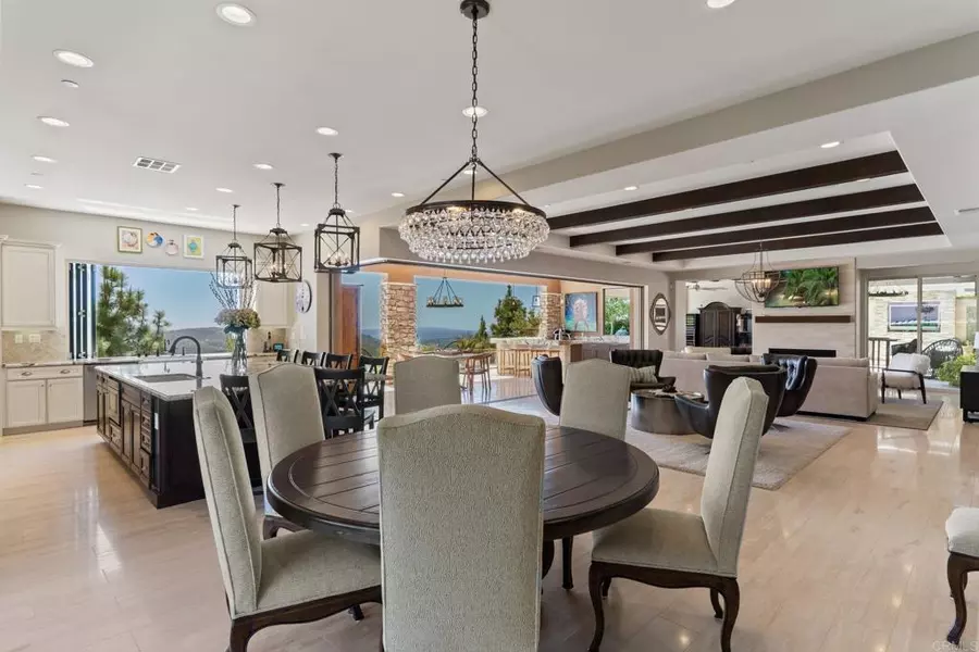 558 Ledge St, San Marcos, CA 92078