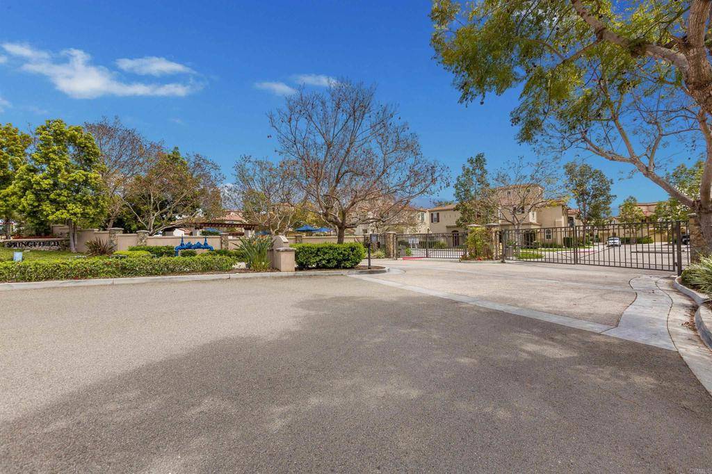 San Marcos, CA 92078,1191 Springfield Road