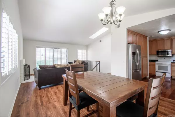 Escondido, CA 92027,1650 Madrone