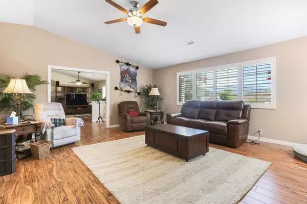 Ramona, CA 92065,16851 Daza DR