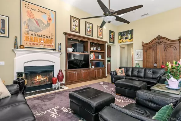 Escondido, CA 92026,29516 Welk Highland DR