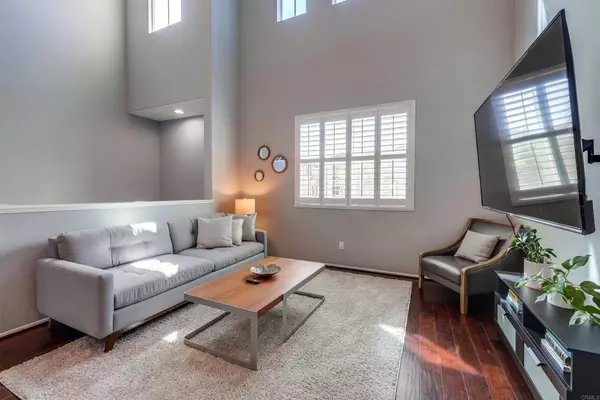 Santee, CA 92071,10140 Star Magnolia LN