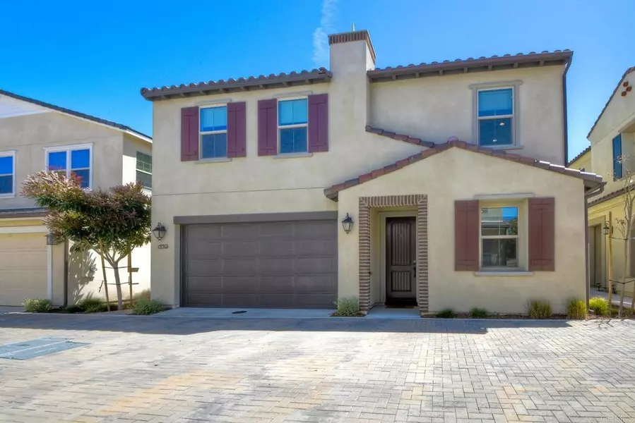 659 Merit Drive, San Marcos, CA 92078