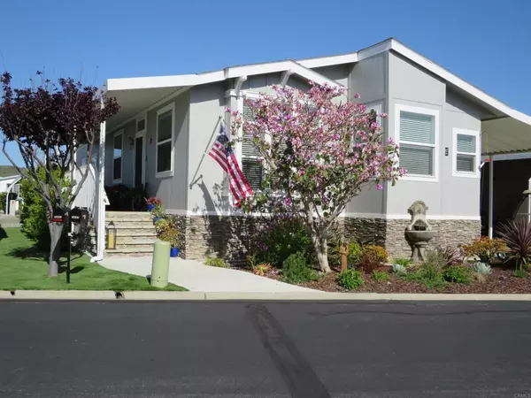 3437 Don Arturo Drive, Carlsbad, CA 92010