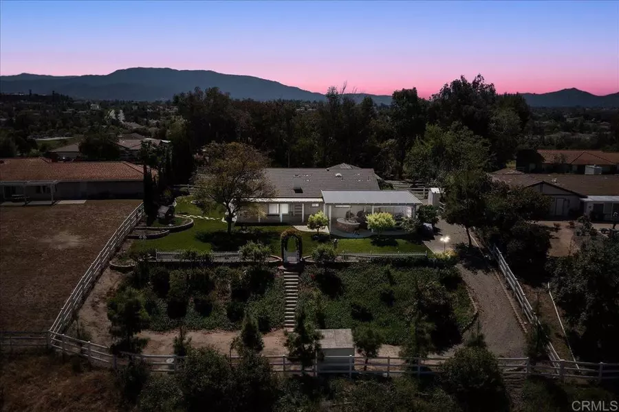 31188 Del Rey RD, Temecula, CA 92591