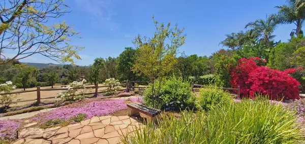 Valley Center, CA 92082,13499 Hilltop PL