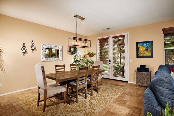 Winchester, CA 92596,32258 Clear Springs DR