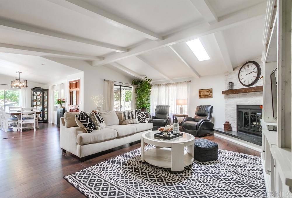 1930 W San Marcos BLVD #236, San Marcos, CA 92078