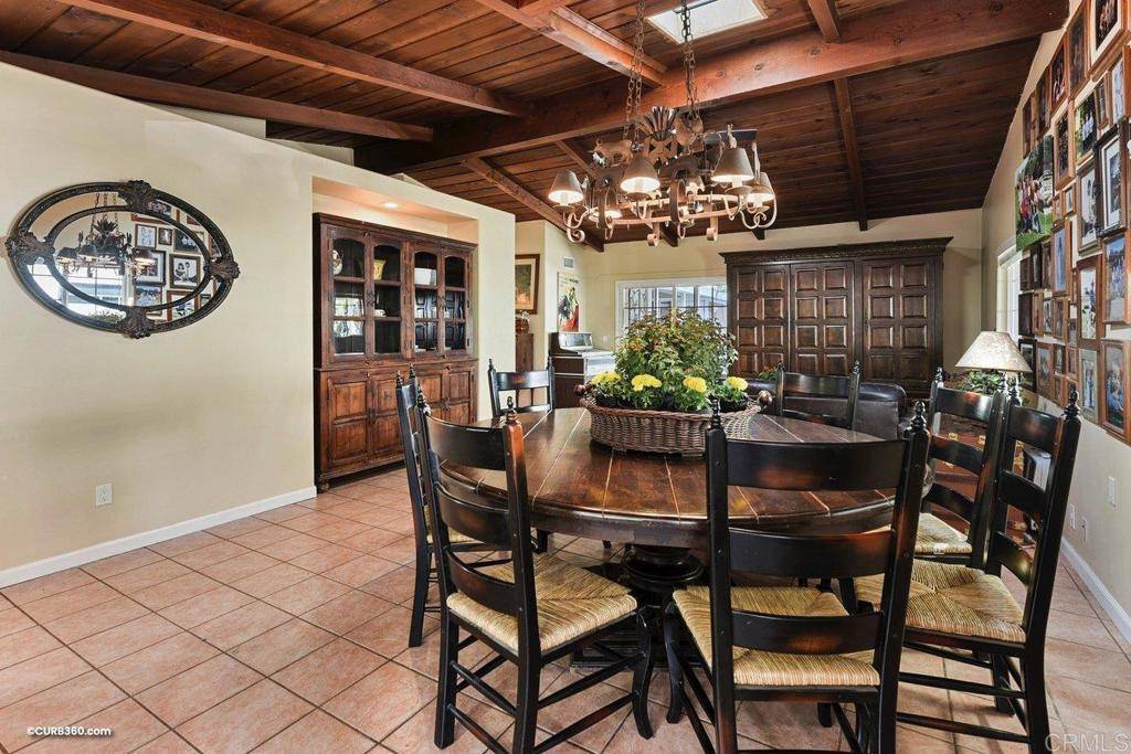 Fallbrook, CA 92028,1441 Rancho Mia