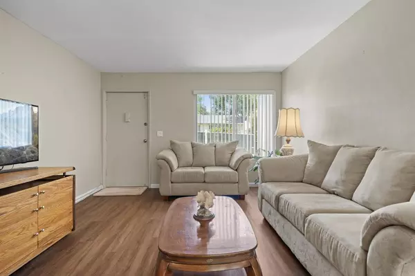 Poway, CA 92064,13530 Utopia Road